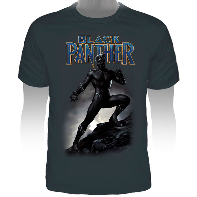 Camiseta-Marvel-Black-Panther-MVL001