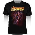 Camiseta-Marvel-Avengers-Infinity-War-