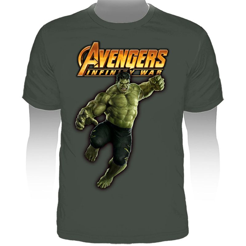 Camiseta-Marvel-Avengers-Infinity-War-MVL019-