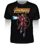 Camiseta-Marvel-Avengers-Infinity-War-Iron-Man