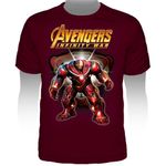 Camiseta-Marvel-Avengers-Infinity-War-Iron-Man-2.0-