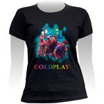 Baby-Look-stamp-Coldplay-splater-bb405