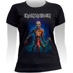 baby-look-stamp-iron-maiden-ed-with-axe-the-book-of-souls-bb386