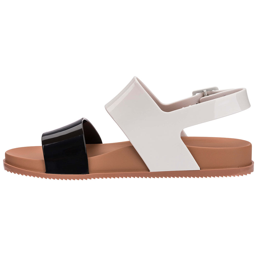 Melissa cosmic sandal online iii