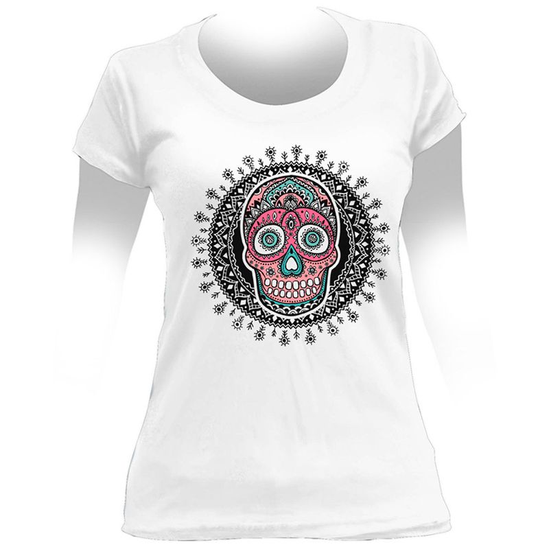 Camiseta-Feminina-Ethnic-FEX016