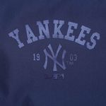 Jaqueta-New-Era-Windbreak-Ilan-Core-New-York-Yankees-