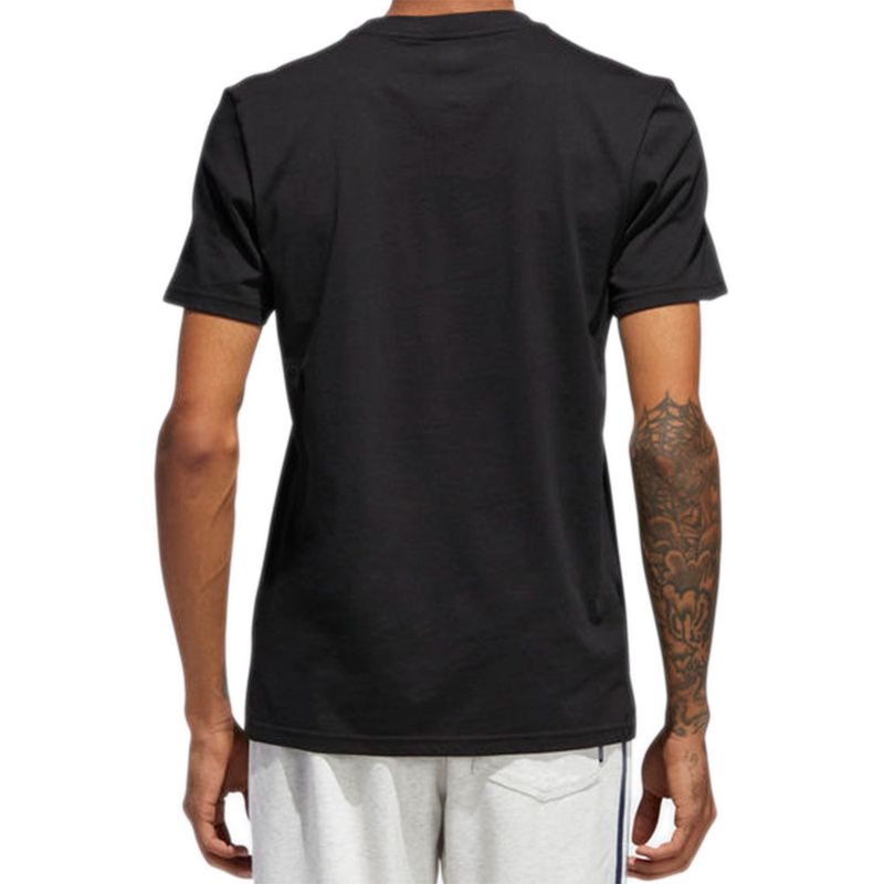 Camiseta-Adidas-Blackbird-Photo-Dennis
