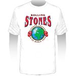 camiseta-stamp-infantil-rolling-stones-voodoo-lounge-world-tour-kid1351