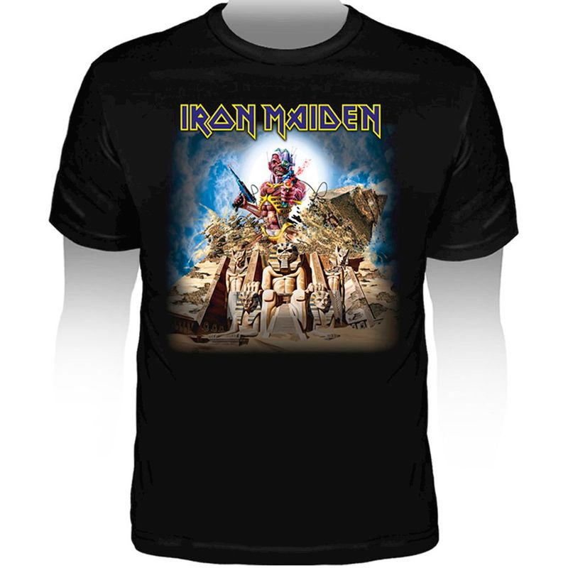 camiseta-stamp-iron-maiden-somehere-back-in-time-ts1233