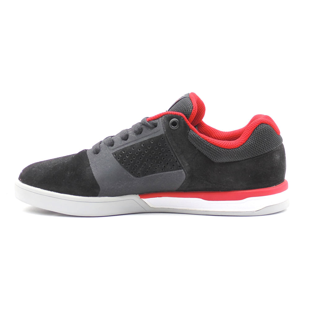 Dc shoes cole on sale lite