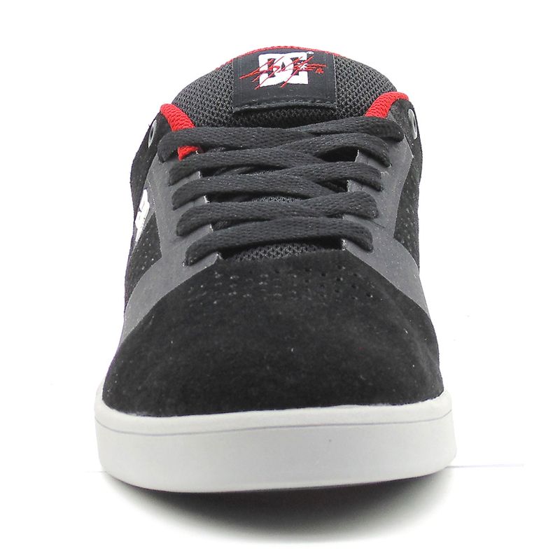 Dc cole hot sale lite 2