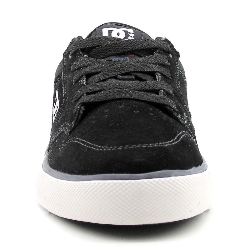 Dc shoes nyjah store vulc