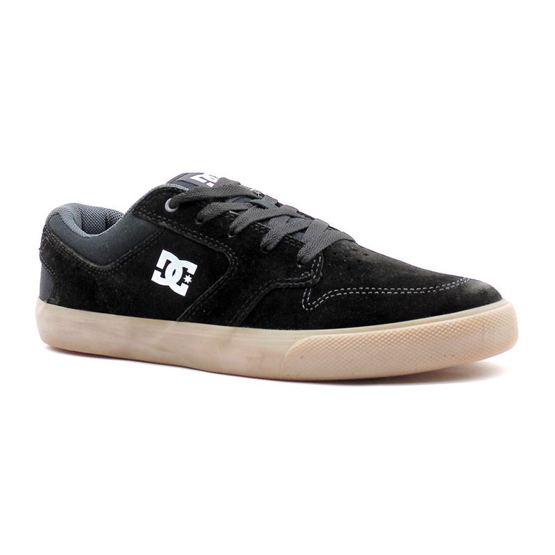 Dc nyjah sale vulc