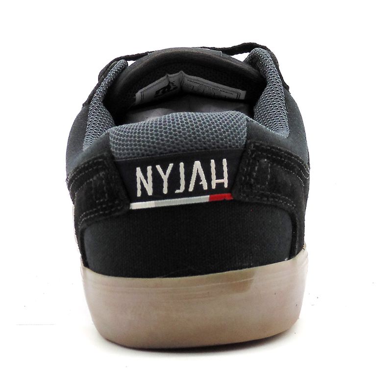 Nyjah vulc hot sale