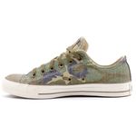 Tenis-All-Star-Specialty-Camuflage-Ox-Grafite-L19A-