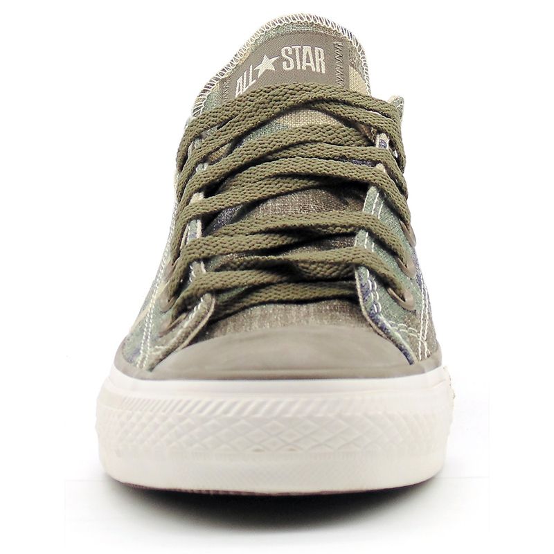 Tenis-All-Star-Specialty-Camuflage-Ox-Grafite-L19A-