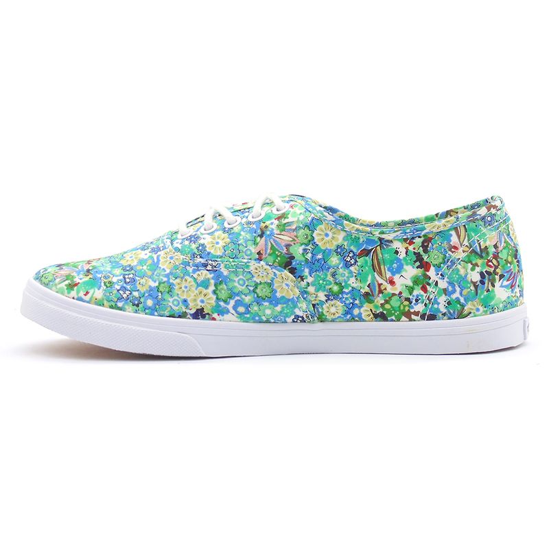 Tenis-Vans-Authentic-Lo-Pro-Ditsy-Floral-Pool-Green-L5i-