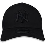 Bone-New-Era-940-SN-New-York-Yankees-Full-Black