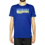 Camiseta-New-Era-Neon-Color-Golden-State-Warriors