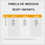 Body-Infantil-Bebe-Personalizado-Com-Saia-Nasci-Perua
