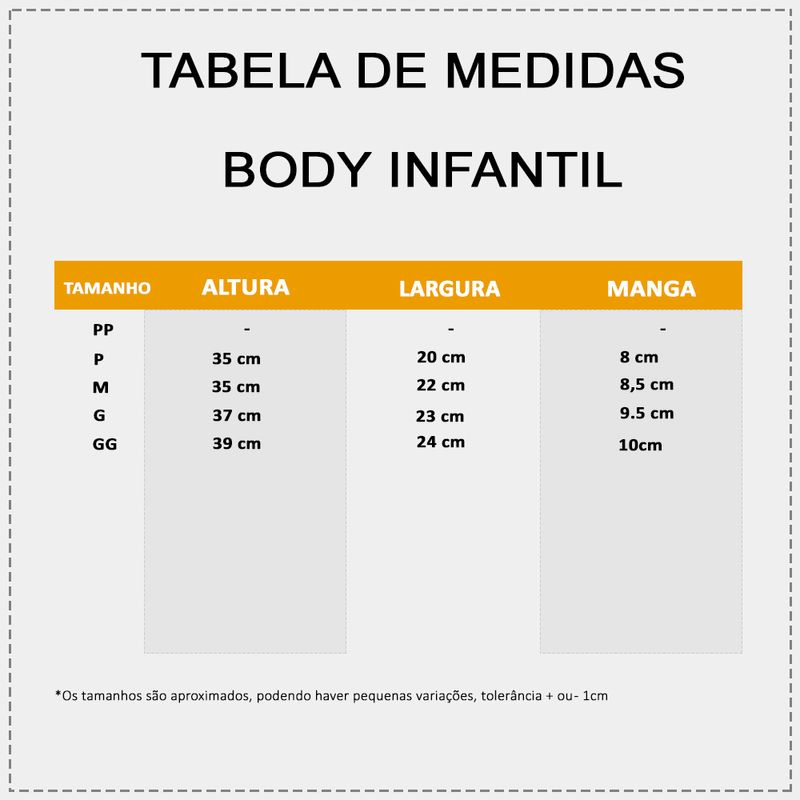 Body-Infantil-Bebe-Personalizado-Presidiario