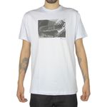 Camiseta-DC-Lenniegrip-Branca