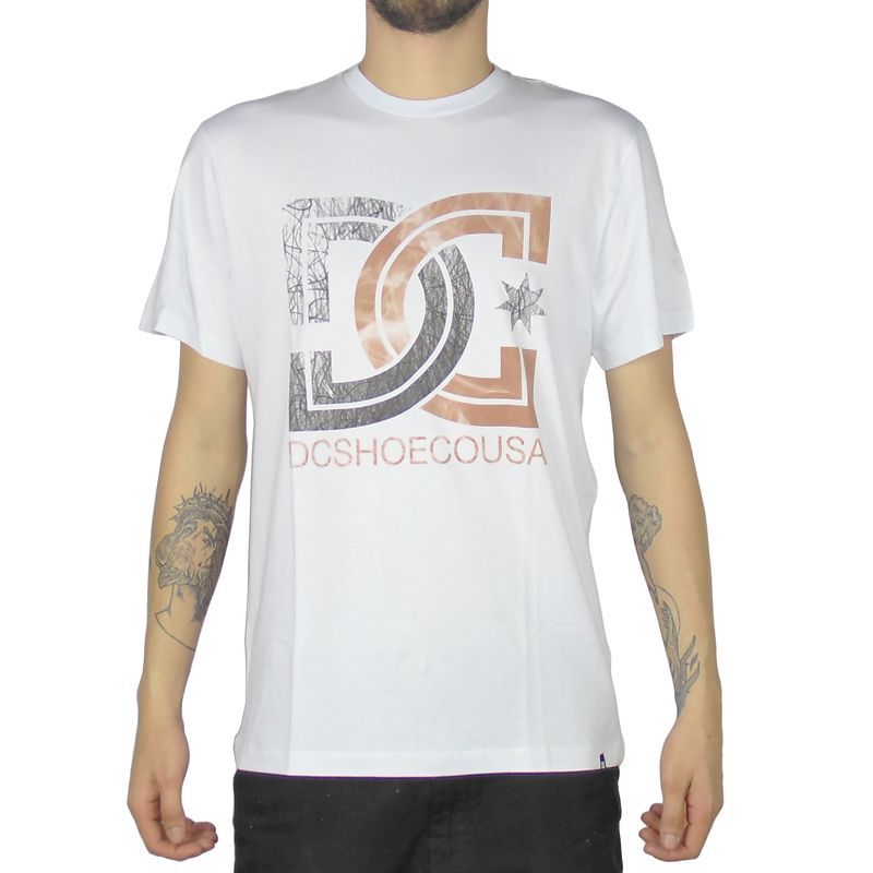 Camiseta-DC-Mc-Publico-Branca-