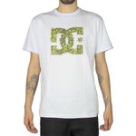 Camiseta-DC-Mc-Parched-Branca