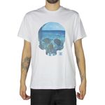 Camiseta-DC-Mc-Sea-Skull-Branca-