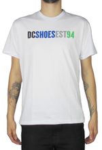 Camiseta-DC-Basica-Banner-Branca