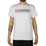 Camiseta-DC-Basica-Mc-Relic-Branca