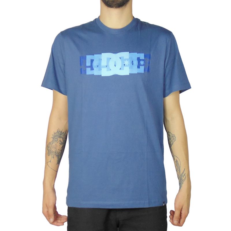 Camiseta-DC-Basica-Mc-Vibes-Azul