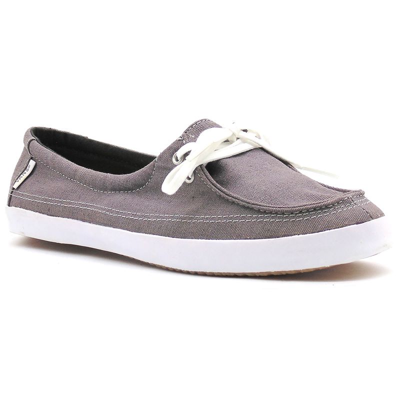 Vans rata outlet lo