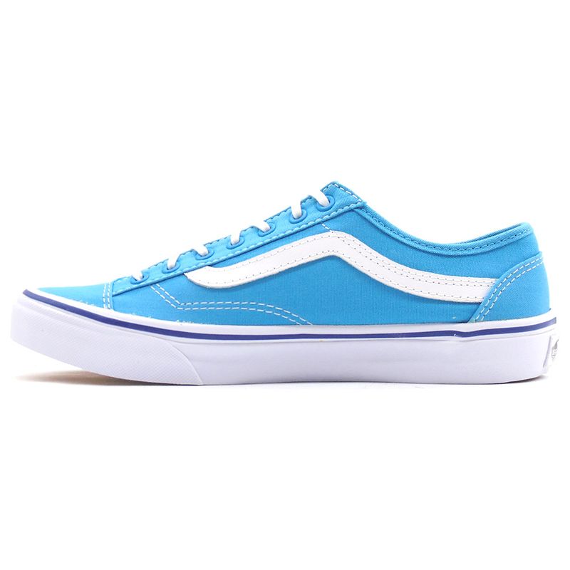 Vans style best sale 36 slim