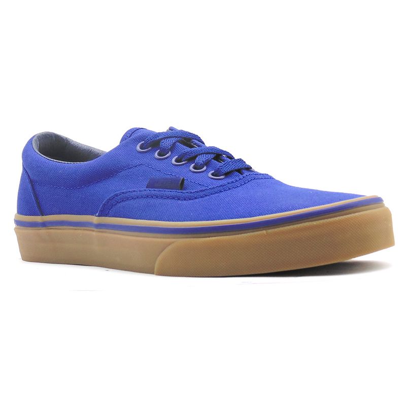 Vans - men's era canvas (blueprint gum) sale