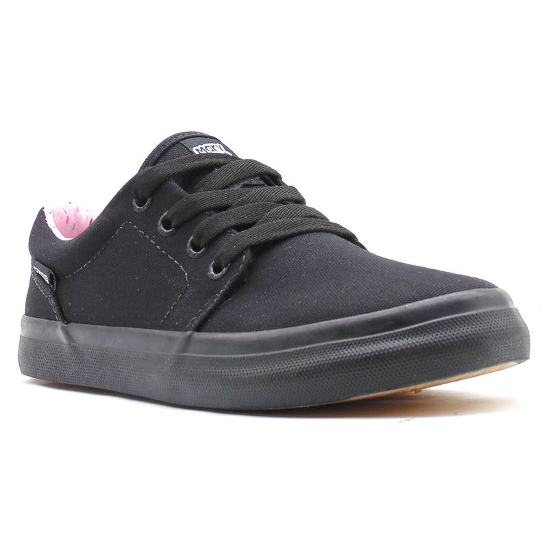 Tenis-Mary-Jane-Blogger-Mix-Black-Candy-L23-