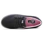 Tenis-Mary-Jane-Blogger-Mix-Black-Candy-L23-