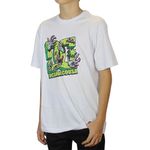 Camiseta-DC-Breaking-Branca-Juvenil-