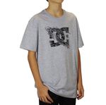 Camiseta-DC-Desintegrate-Mescla-Juvenil-
