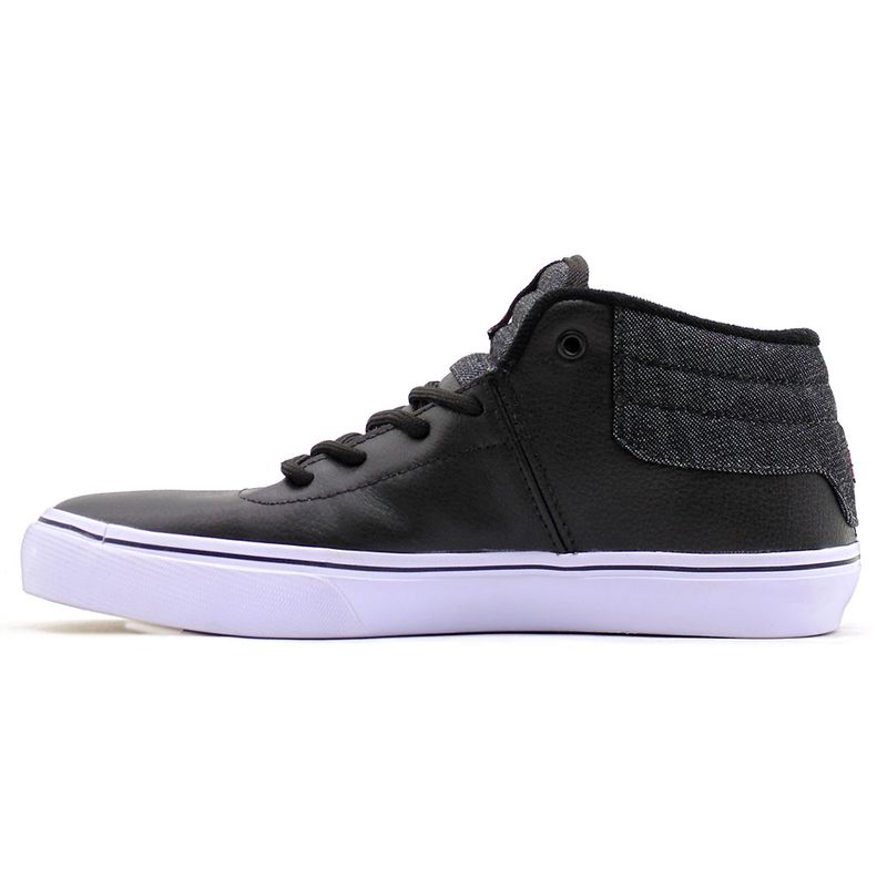 Tenis-Freeday-Macba-Mid-LT-Preto