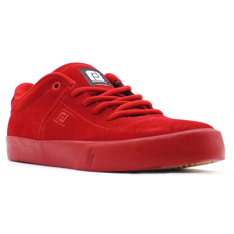 -Tenis-Freeday-Intense-Vermelho-L10e