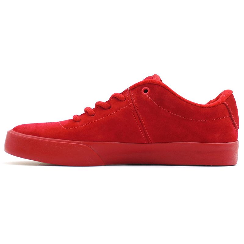 -Tenis-Freeday-Intense-Vermelho-L10e