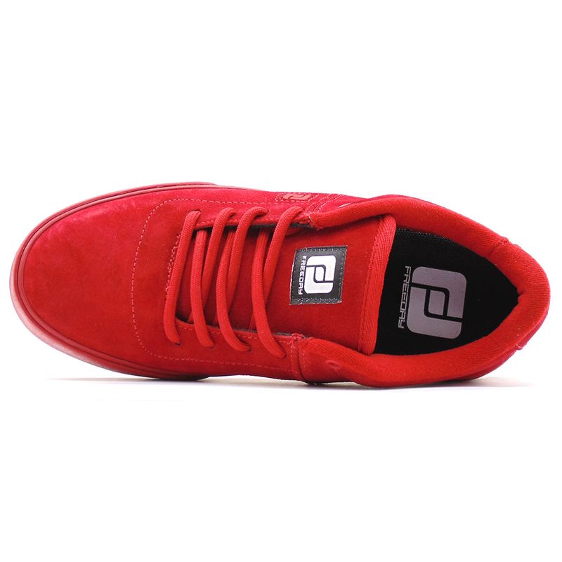 -Tenis-Freeday-Intense-Vermelho-L10e