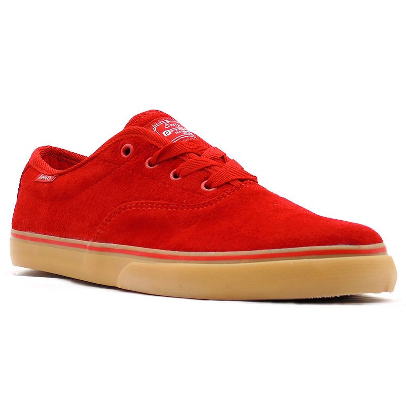 -Tenis-Freeday-Rise-Vermelho-L29d-