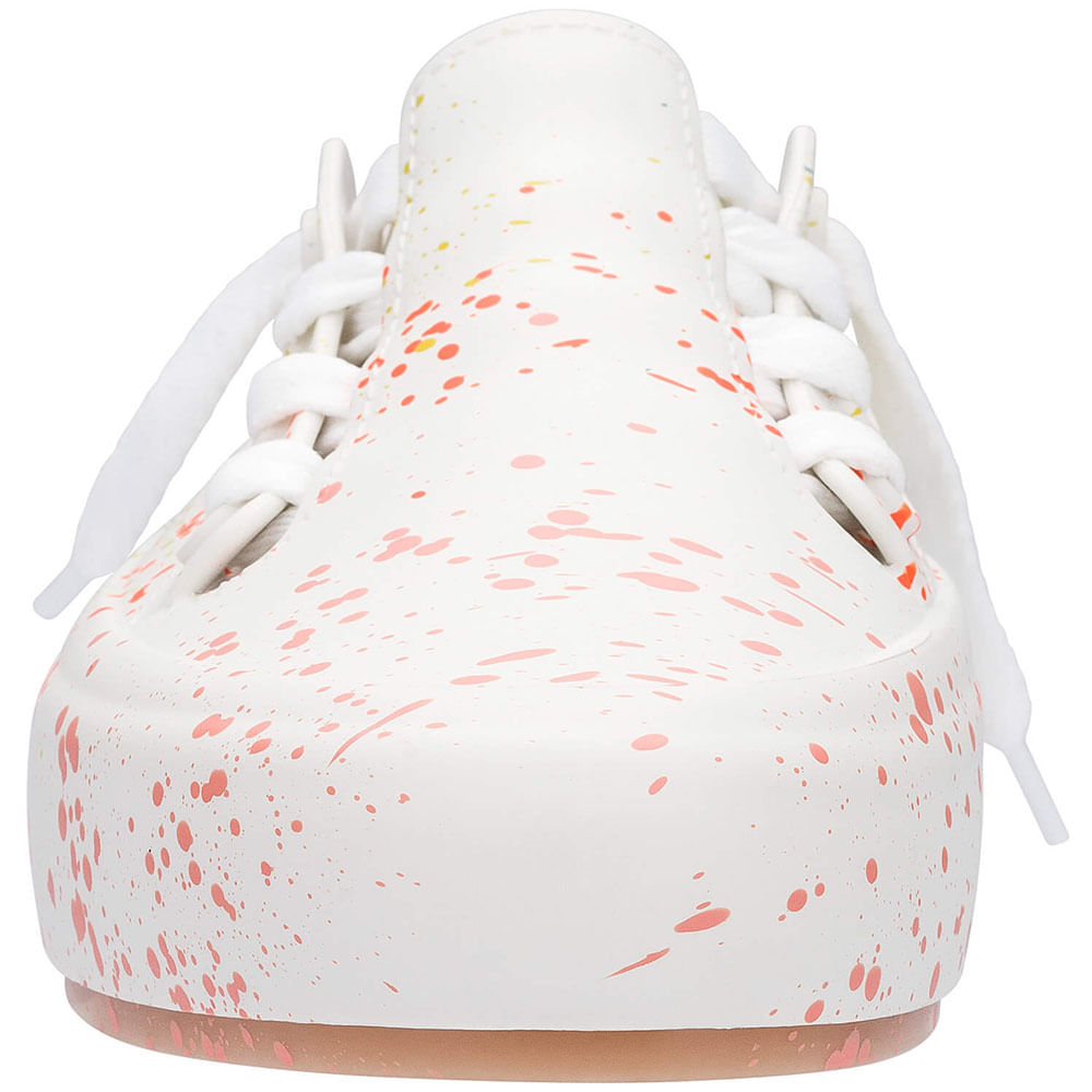 Melissa ulitsa sale sneaker splash