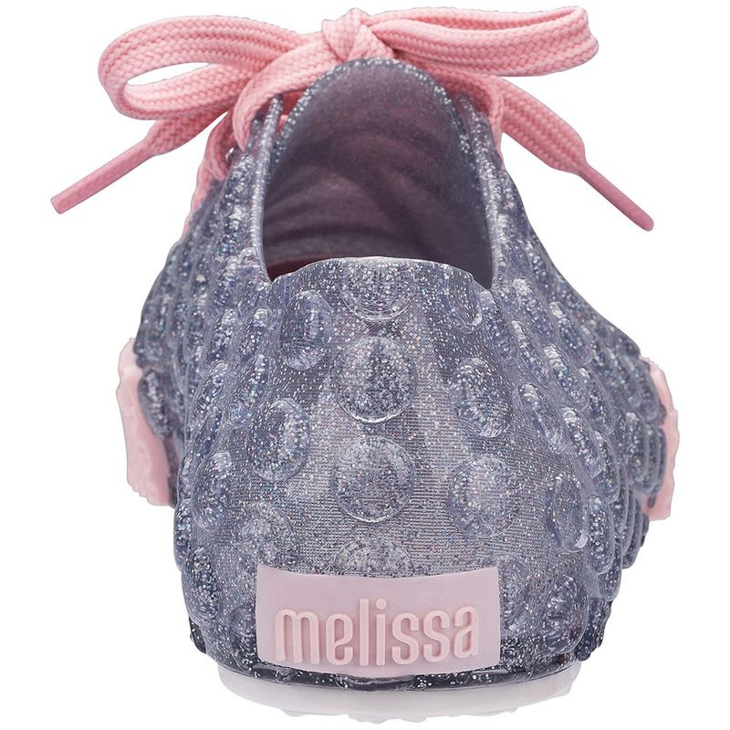 Melissa-Tenis-Polibolha-Sneaker-Vidro-Glitter-Rosa