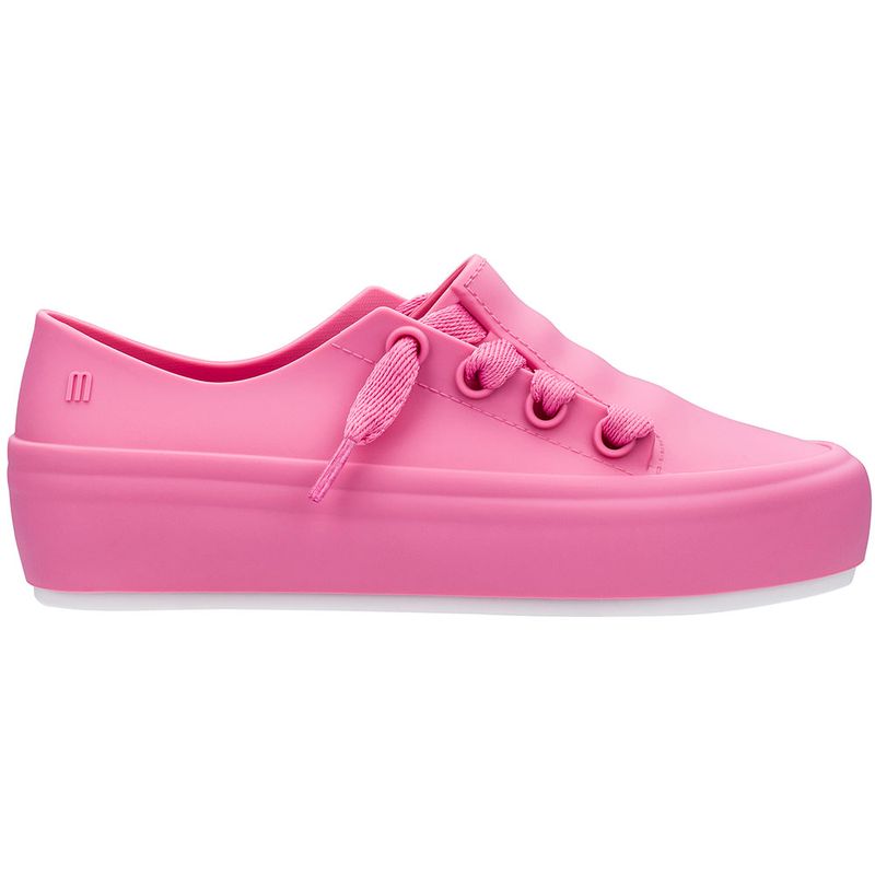 Melissa mel sale ulitsa sneaker