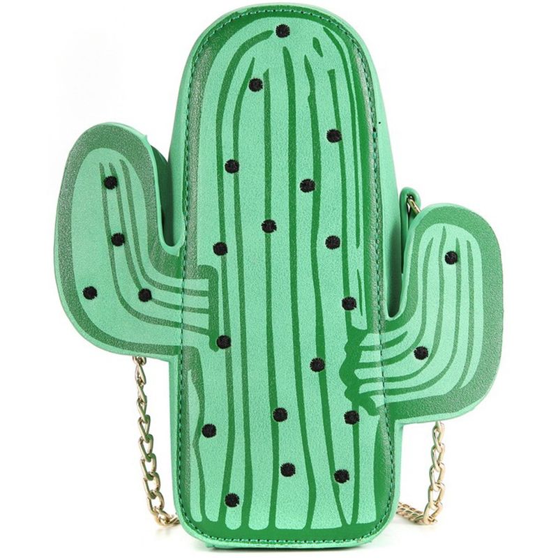 Bolsa-Cactus-Verde