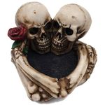 Cinzeiro-Skulls-in-Love