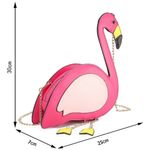 Bolsa-Flamingo-Rosa-